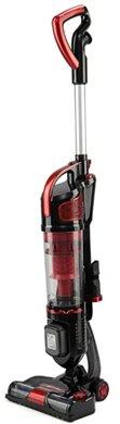 Best handheld vacuum cleaner in 2025