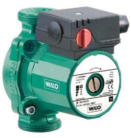 Best water pumps in 2025