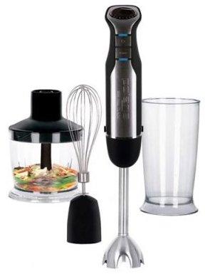 Best hand blenders in 2025