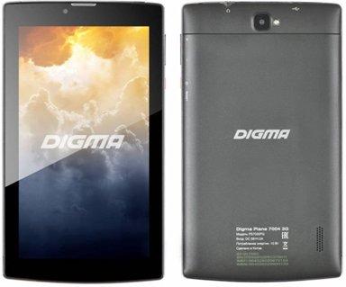 Best Digma Tablet in 2025