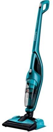 Best handheld vacuum cleaner in 2025