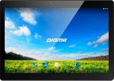 Best Digma Tablet in 2025