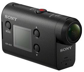 Best Sony Action Cameras of 2025