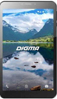 Best Digma Tablet in 2025