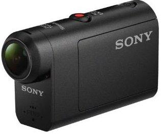 Best Sony Action Cameras of 2025