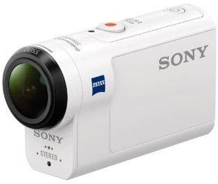 Best Sony Action Cameras of 2025