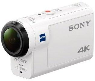 Best Sony Action Cameras of 2025