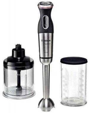 Best hand blenders in 2025