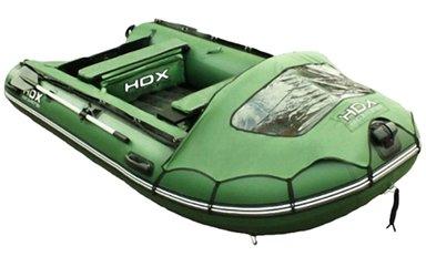 Best PVC boats in 2025