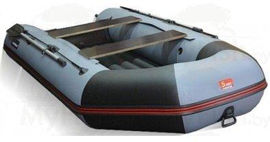 Best PVC boats in 2025