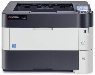 Best Kyocera Printer 2025