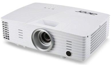 Best multimedia projector in 2025