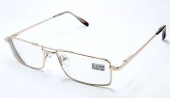 How to choose the right glasses for vision