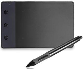 Best drawing tablets in 2025