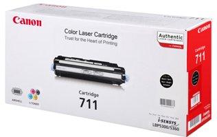 Best Canon ink cartridges in 2025