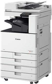 Best Copier of 2025