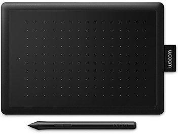 Best drawing tablets in 2025