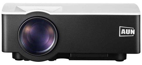 Best multimedia projector in 2025