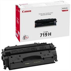 Best Canon ink cartridges in 2025