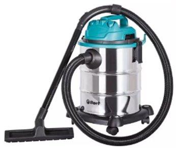 Best industrial vacuum cleaners in 2025