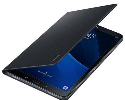 Best Tablet Cases in 2025