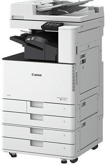 Best Copier of 2025