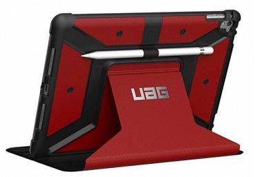 Best Tablet Cases in 2025