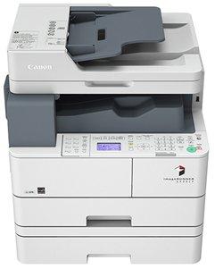 Best Copier of 2025