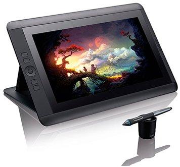 Best drawing tablets in 2025