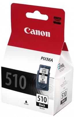 Best Canon ink cartridges in 2025