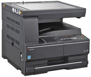 Best Copier of 2025