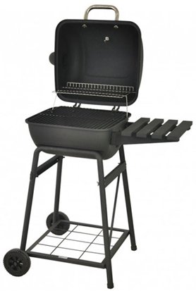 Best BBQs of 2025