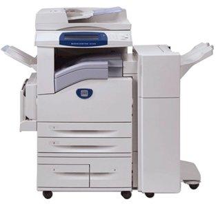 Best Copier of 2025