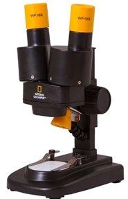 Best digital microscopes in 2025