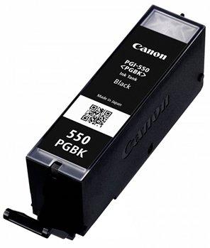 Best Canon ink cartridges in 2025