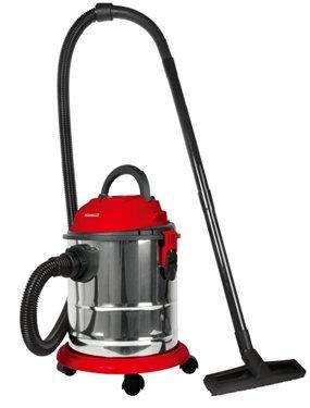 Best industrial vacuum cleaners in 2025