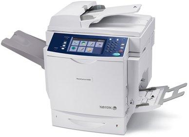 Best Copier of 2025