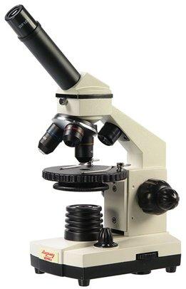 Best digital microscopes in 2025