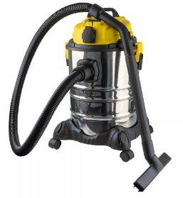 Best industrial vacuum cleaners in 2025