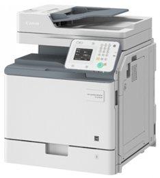 Best Copier of 2025