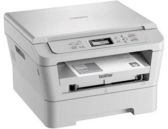 Best Copier of 2025