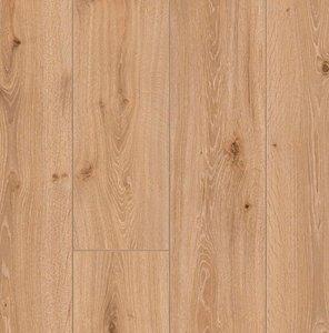 How to choose a laminate