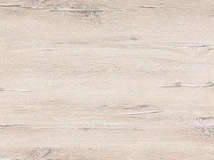 How to choose a laminate