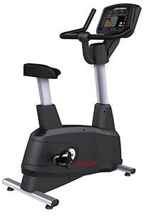 How to choose an exercise bike for your home