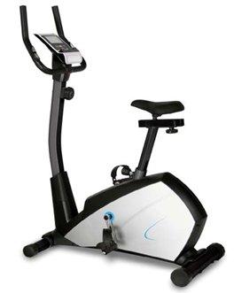 How to choose an exercise bike for your home