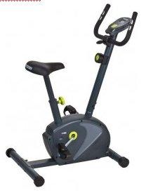 How to choose an exercise bike for your home