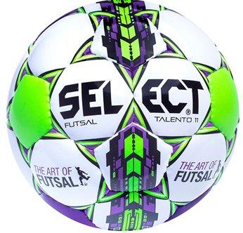 How to choose a soccer ball