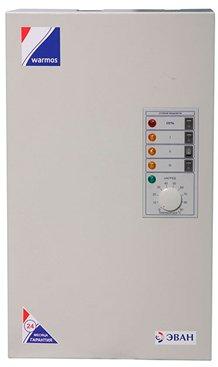 How to choose a boiler for home heating