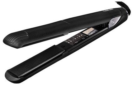 How to choose a hair straightener