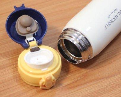 How to choose a thermos